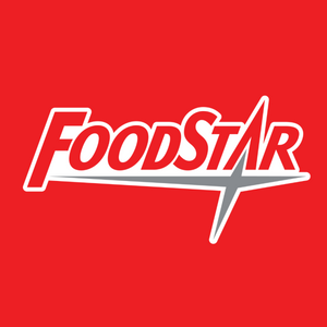 FOOD STAR CO.,LTD